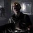 cod-waw-zombire-490