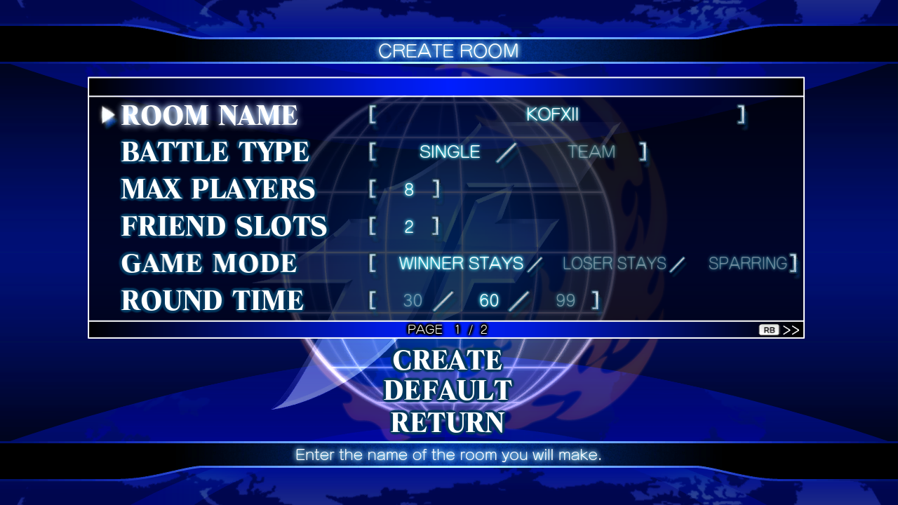 create-room-360