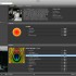 currently-playing currently-playing