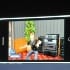 custom_1237311668299_iphone30softwareb86