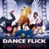 dance-flick