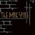 dark-spire-thumb
