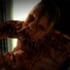 dead-space-extraction_screen dead-space-extraction_screen