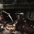 dead-space-wii-trailer-01 dead-space-wii-trailer-01
