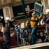 dead_rising_2_screen5