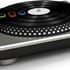 dj-hero