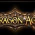 dragon_age_logo-1