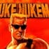 duke-nukem-forever-1