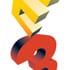 e3_logo_medium_70