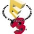 e3color1