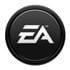 ea-logo
