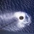earthtalknavysonar