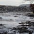 earthtalktennesseecoalashspill_70