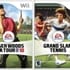 easports