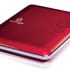 ego-red_70 ego-red_70