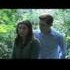 eip-twilight eip-twilight