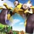 excitebots-thumb