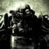 fallout-3