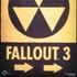 fallout3-765302