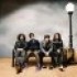 falloutboy falloutboy