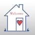 fh_banner-5_70