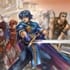 fire-emblem-shadow-dragon-art fire-emblem-shadow-dragon-art