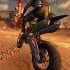 fuel-video-game