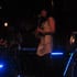 greatnorthern-raftery_70