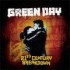green-day