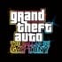 gta gta
