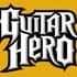 guitar-hero-yellow1