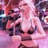 guitar_hero_smash_hits_scre