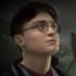harry-potter-and-the-half-blood-prince-20080813031006758_640w