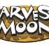 harvestmoon_logo