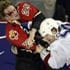 hockey-fight hockey-fight