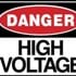 hvs_logo