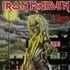 iron_maiden_killers
