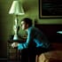 jacksbed_300_70