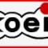 koei koei