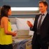 large_himym-the-leap large_himym-the-leap