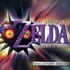 legendofzeldamajorasmaskresized legendofzeldamajorasmaskresized