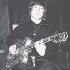lennon-1