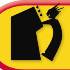 logo2