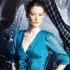 lucy_gordon_by_david_shankbone_70 lucy_gordon_by_david_shankbone_70