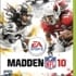 madden10a
