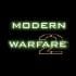 main-cod6-modern-warfare2