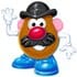mr-potato-head