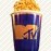 mtv-movie-awards