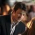 nathan-fillion nathan-fillion