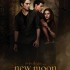 new_moon_teaser